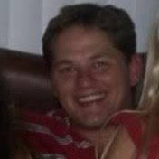 Hatchett Family Obituaries