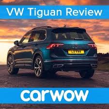 Se connect models emit 112g/km of co2 and do an average of 57.6mpg, while ultimate models emit 115g/km and 55.4mpg, doubtless due to having larger alloy wheels. Hyundai Tucson 2021 Review See How Many Other Cars It Copies Youtube