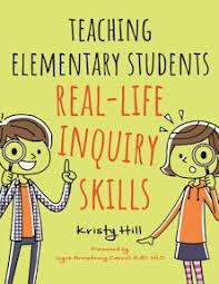 Kids' Books and Maker Activities: 150 Perfect Pairings: Marge Cox:  Libraries Unlimited