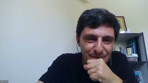 Verilog Meetup 2024.06.23 with Prof. Rafael Aroca from Universidade Federal  de São Carlos, Brazil