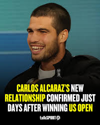 Rio ADMITS Man United are "CRYING OUT" for Mbeumo and wants ANOTHER striker  signed! 🔥 🔴