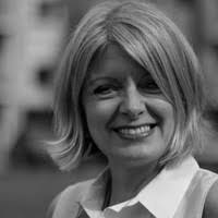 Felicity Burke Email & Phone Number