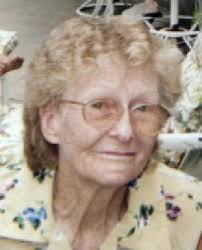 Sylvia E. Aleshire