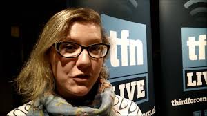 Top tips for charity fundraising