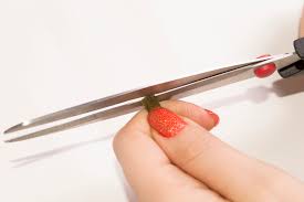 More images for how to make a homemade paint brush » How To Make A Paintbrush 8 Steps With Pictures Wikihow