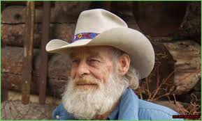 Unveiling The Life Of Tom Oar: The Mountain Man