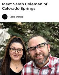 fotd Find of the Day! #rubberface kitty biskit friend!