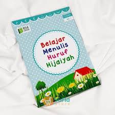 Sukamanis april 23, 2021 perhatian @bullet sebelum mengisi baca dahulu buku petunjuk pengisian @bullet isi dengan huruf cetak /diketik dengan tinta hitam belajar huruf hijaiyah. Yufid Store Buku Belajar Menulis Huruf Hijaiyah Penyusun Program Bisa Learning Centre Penyusun Program Bisa Learning Centre Alif Ba Ta Tsa Masih Ingat Kapan Pertama Kali Anda Mempelajarinya Tiga Puluh
