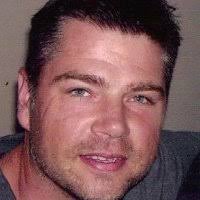 Patrick Nowak Email & Phone Number