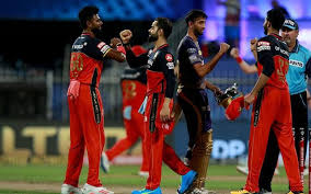 Kkr have shown steel when. Ipl 2020 10 Hilarious Memes From Rcb Vs Kkr Game