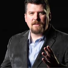 Strider Bikes are designed to help your toddler develop advanced  coordination