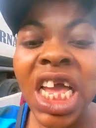 BULLY BOY Bully boy bully boy please leave me alone I will get my revenge  when we're fully grown Pick