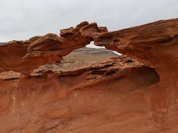 Gold butte is an area located between lake mead and the grand canyon and covers about 300,000 acres. Hiking Little Finland Gold Butte National Monument Road Trip Ryan