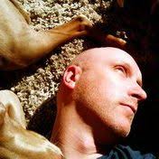 Nicholas Gatlin (nicholasgatlin)