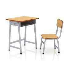 School Furniture Supplies School Chair And Desk Classroom Furniture Variety Of Office Desks Office Chairs File Cabinets School Furniture Trong 2020