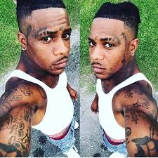 DAMN IT 🌹🌹🌹🌹🌹🌹