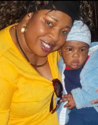 Straight to the point