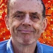 Bingle Family Obituaries