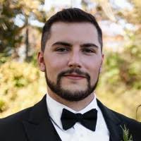 200+ "Pampu" profiles