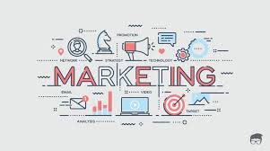 Hình ảnh Marketing: Xây dựng câu chuyện thương hiệu