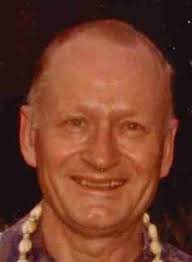 Donald Howard Gooding Obituary (2021)