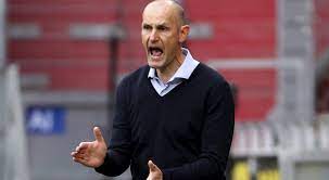 Welcome to the heiko herrlich zine, with news, pictures, articles, and more. Gvkkrdcirwwd M