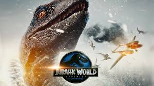 See more ideas about jurassic world, jurassic, jurassic park world. Jurassic World Fallen Kingdom Poster 2 Speed Art By Unai Lizarza Youtube