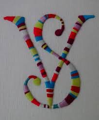 Once you have learned to pronounce every letter of the alphabet correctly, learn what other sounds the letters can make. Pin On Crafty