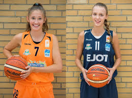 Diese polnische basketballnationalmannschaft welcher herren repräsentiert polen im zuge internationalen zocken andernfalls für freundschaftsspielen. Wnbl Trio In U18 Nationalmannschaft Bc Basketball Club Marburg E V Bc Basketball Club Marburg E V