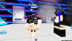 2 gays fuck, while I film them 0-0 -ROBLOX TNAFlix Porn Videos