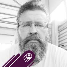 1972 Plymouth Duster reveal