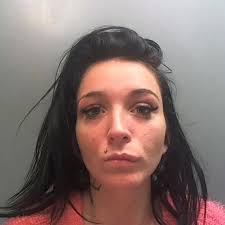 Drug dealers known as 'John & Redge' gang jailed for 35 YEARS after  flooding this town with heroin and crack cocaine