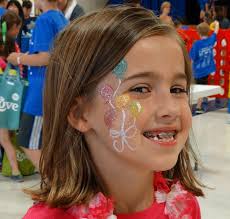 St. Ursula Villa Salutes the Class of 2017