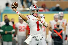 The bears acquired the no. Vprkwvcpl8idmm