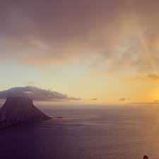 Esvedra Magic Ibiza Nature Sea Colors Animals People Wind Clouds Naturelovers Naturephotography Travel Girl Love Sunset Ibiza2018 Friends Hap