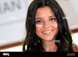 Paula del rio hi-res stock photography and images