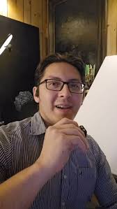 Instagram photo by Lord Dylan Strait Stormwalker • Jul 2, 2025 at 8:59 PM