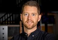 2022 ACC Injury Prevention....