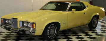 Image result for Yellow 1972 Kelvinator
