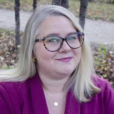 Oh, gosh, aren't you in for a treat getting to read all these books for the  first time. Julie Anne Long's "Palace of Rogues" series is so great. I  really like Caroline