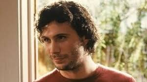 六尺之下(TV Series 2001-2005) — The Movie Database (TMDB)