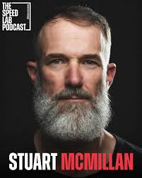 Excited to introduce Dylan Carrion (@edge.training) as the new Dedicated  Speed Specialist for USR Speed Labs! As a co-founder of  @spellmanperformancehq, Dylan's been involved with Universal Speed Rating  from the start, but