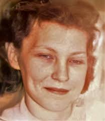 Cunningham Family History: Last Name Origin & Meaning