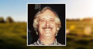 Philip J. McDonald Obituary September 13, 2009