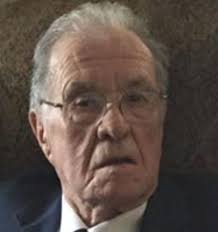 Virgil Rice Obituary June 15, 2018