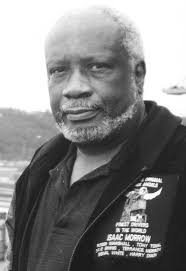 Powell's gets new contract, saves health care SoCal grocery workers accept  troublesome pact Ike Morrow: Tacoma's legendary