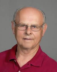 Obituary for David Kern