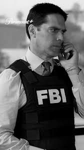 Fawwkk Aaron Compilation