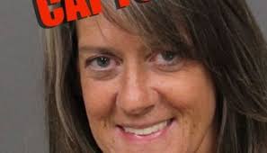 Updated: Kelli Ann Lass captured