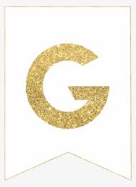 Orange you glad for quizzes? Gold Free Printable Banner Letters Use Our Gold Free Free Printable Gold Letters Png Image Transparent Png Free Download On Seekpng
